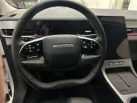 Дополнительное изображение транспортного средства