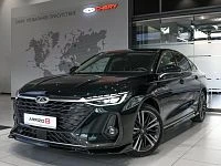 Дополнительное изображение транспортного средства