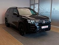 Дополнительное изображение транспортного средства