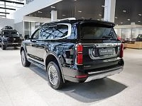 Дополнительное изображение транспортного средства