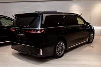 Дополнительное изображение транспортного средства