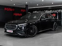 Дополнительное изображение транспортного средства