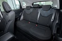 Дополнительное изображение транспортного средства