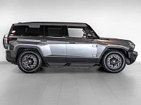 Дополнительное изображение транспортного средства