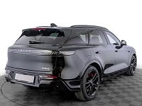 Дополнительное изображение транспортного средства