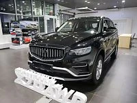 Дополнительное изображение транспортного средства