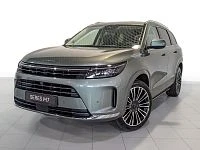 Дополнительное изображение транспортного средства