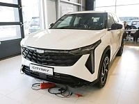 Дополнительное изображение транспортного средства