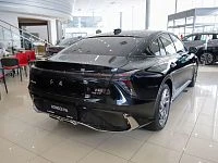 Дополнительное изображение транспортного средства