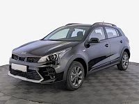 Дополнительное изображение транспортного средства