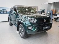 Дополнительное изображение транспортного средства