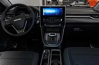 Дополнительное изображение транспортного средства