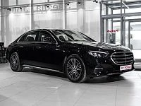 Дополнительное изображение транспортного средства