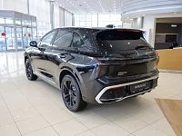 Дополнительное изображение транспортного средства