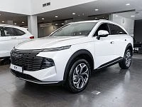 Дополнительное изображение транспортного средства
