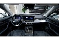 Дополнительное изображение транспортного средства