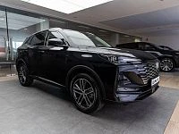 Дополнительное изображение транспортного средства