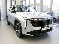 Дополнительное изображение транспортного средства