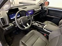 Дополнительное изображение транспортного средства