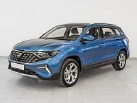 Дополнительное изображение транспортного средства