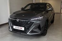 Дополнительное изображение транспортного средства