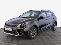 Дополнительное изображение транспортного средства