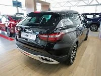 Дополнительное изображение транспортного средства