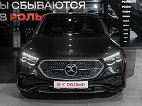 Дополнительное изображение транспортного средства