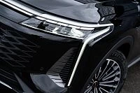 Дополнительное изображение транспортного средства