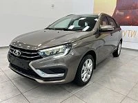 Дополнительное изображение транспортного средства