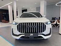 Дополнительное изображение транспортного средства