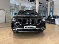 Дополнительное изображение транспортного средства