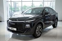 Дополнительное изображение транспортного средства