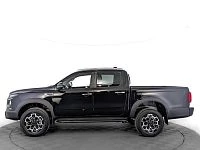 Дополнительное изображение транспортного средства