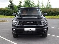 Дополнительное изображение транспортного средства