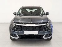 Дополнительное изображение транспортного средства