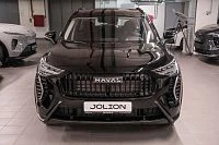 Дополнительное изображение транспортного средства