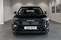 Дополнительное изображение транспортного средства