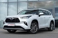 Дополнительное изображение транспортного средства