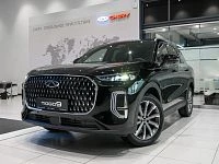 Дополнительное изображение транспортного средства