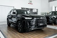 Дополнительное изображение транспортного средства