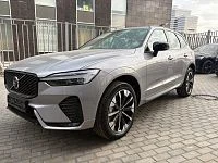 Дополнительное изображение транспортного средства