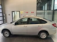 Дополнительное изображение транспортного средства