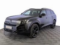 Дополнительное изображение транспортного средства
