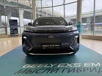 Дополнительное изображение транспортного средства