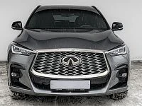 Дополнительное изображение транспортного средства