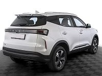 Дополнительное изображение транспортного средства