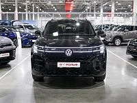 Дополнительное изображение транспортного средства