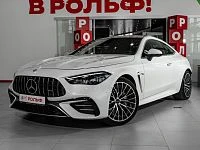 Дополнительное изображение транспортного средства