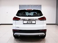 Дополнительное изображение транспортного средства